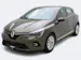 Renault Clio 1.0 TCe Intens