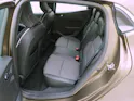Renault Clio 1.0 TCe Intens