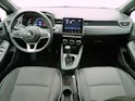 Renault Clio 1.0 TCe Intens