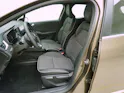 Renault Clio 1.0 TCe Intens
