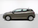 Renault Clio 1.0 TCe Intens