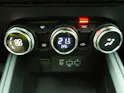 Renault Clio 1.0 TCe Intens