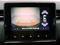 Renault Clio 1.0 TCe Intens