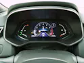 Renault Clio 1.0 TCe Intens
