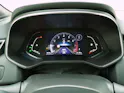 Renault Clio 1.0 TCe Intens