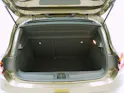 Renault Clio 1.0 TCe Intens