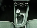 Renault Clio 1.0 TCe Intens