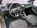 Renault Clio 1.0 TCe Intens