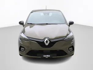 Renault Clio 1.0 TCe Intens