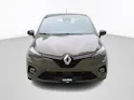 Renault Clio 1.0 TCe Intens