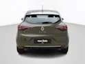 Renault Clio 1.0 TCe Intens