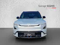 Kia EV5 81 kWh GT-Line 4x4