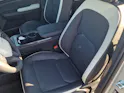 Kia EV5 81 kWh GT-Line 4x4