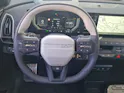 Kia EV5 81 kWh GT-Line 4x4