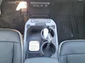 Kia EV5 81 kWh GT-Line 4x4
