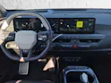 Kia EV5 81 kWh GT-Line 4x4