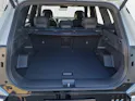 Kia EV5 81 kWh GT-Line 4x4