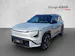 Kia EV5 81 kWh GT-Line 4x4