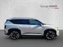 Kia EV5 81 kWh GT-Line 4x4