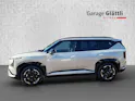 Kia EV5 81 kWh GT-Line 4x4