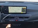 Kia EV5 81 kWh GT-Line 4x4