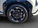 Kia EV5 81 kWh GT-Line 4x4
