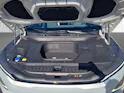 Kia EV5 81 kWh GT-Line 4x4