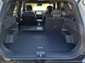 Kia EV5 81 kWh GT-Line 4x4