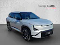 Kia EV5 81 kWh GT-Line 4x4