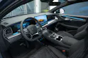 BYD Sealion 7 Design AWD