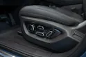 BYD Sealion 7 Design AWD