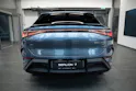 BYD Sealion 7 Design AWD