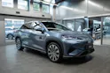 BYD Sealion 7 Design AWD