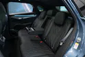 BYD Sealion 7 Design AWD