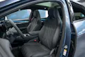 BYD Sealion 7 Design AWD