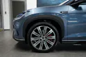 BYD Sealion 7 Design AWD