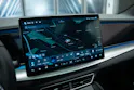 BYD Sealion 7 Design AWD