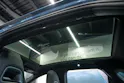 BYD Sealion 7 Design AWD