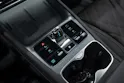 BYD Sealion 7 Design AWD