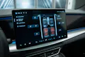 BYD Sealion 7 Design AWD