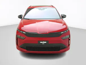 Škoda Enyaq iV 85x SportLine MAXX