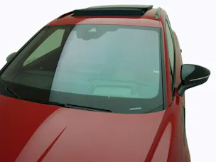 Škoda Enyaq iV 85x SportLine MAXX