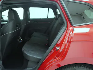 Škoda Enyaq iV 85x SportLine MAXX