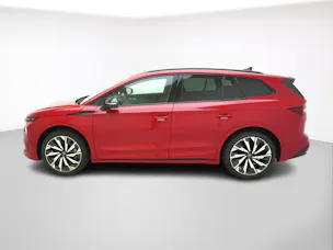 Škoda Enyaq iV 85x SportLine MAXX