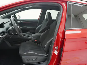 Škoda Enyaq iV 85x SportLine MAXX