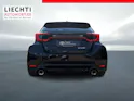 Toyota GR Yaris 1.6 Turbo Sport 4x4