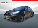 Toyota GR Yaris 1.6 Turbo Sport 4x4