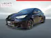 Toyota GR Yaris 1.6 Turbo Sport 4x4
