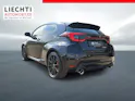 Toyota GR Yaris 1.6 Turbo Sport 4x4