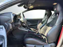 Toyota GR Yaris 1.6 Turbo Sport 4x4